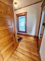 121 5th Street - Photo 27