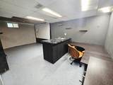 121 5th Street - Photo 28