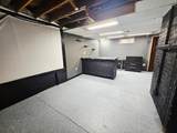 121 5th Street - Photo 29