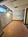 121 5th Street - Photo 30
