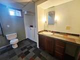 121 5th Street - Photo 31