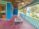 121 5th Street - Photo 32