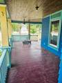 121 5th Street - Photo 33