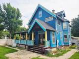 121 5th Street - Photo 34