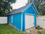 121 5th Street - Photo 35