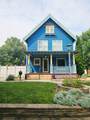 121 5th Street - Photo 4