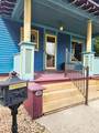 121 5th Street - Photo 5