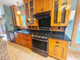121 5th Street - Photo 6
