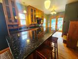 121 5th Street - Photo 7