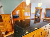 121 5th Street - Photo 8