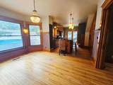 121 5th Street - Photo 9