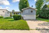2604 26th Street - Photo 1