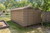 944 11th Avenue - Photo 48
