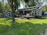 32741 Lakes Trail - Photo 1