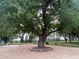 4614 215th Street - Photo 49