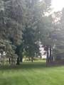 4614 215th Street - Photo 50