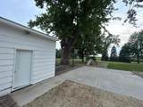 4614 215th Street - Photo 51
