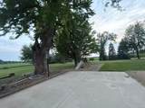 4614 215th Street - Photo 52