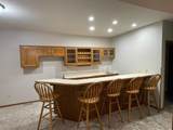 4614 215th Street - Photo 56