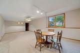 4614 215th Street - Photo 57