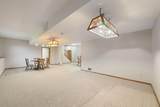 4614 215th Street - Photo 58