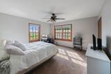 4614 215th Street - Photo 59