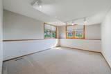 4614 215th Street - Photo 60