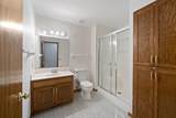 4614 215th Street - Photo 61