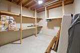 4614 215th Street - Photo 62