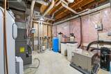 4614 215th Street - Photo 63