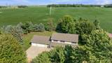 4614 215th Street - Photo 68