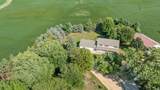 4614 215th Street - Photo 69