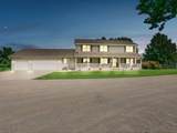 4614 215th Street - Photo 70