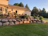 4614 215th Street - Photo 71