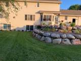 4614 215th Street - Photo 72
