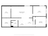 4614 215th Street - Photo 73