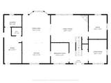 4614 215th Street - Photo 74