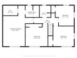 4614 215th Street - Photo 75