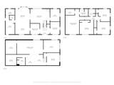 4614 215th Street - Photo 76