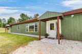 32900 Wabana Road - Photo 1