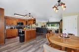 32900 Wabana Road - Photo 10