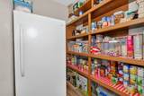 32900 Wabana Road - Photo 11
