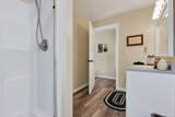 32900 Wabana Road - Photo 12