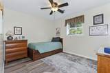 32900 Wabana Road - Photo 13