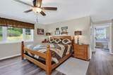 32900 Wabana Road - Photo 14