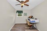 32900 Wabana Road - Photo 15