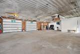 32900 Wabana Road - Photo 17