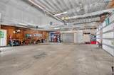 32900 Wabana Road - Photo 18
