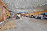 32900 Wabana Road - Photo 19