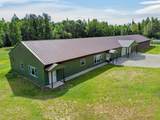 32900 Wabana Road - Photo 2